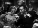 Secret Agent (1936)Lilli Palmer and Peter Lorre